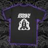 Shonen Knife T-Shirt Pop Punk Rock Band Tee S-5XL TU1R11