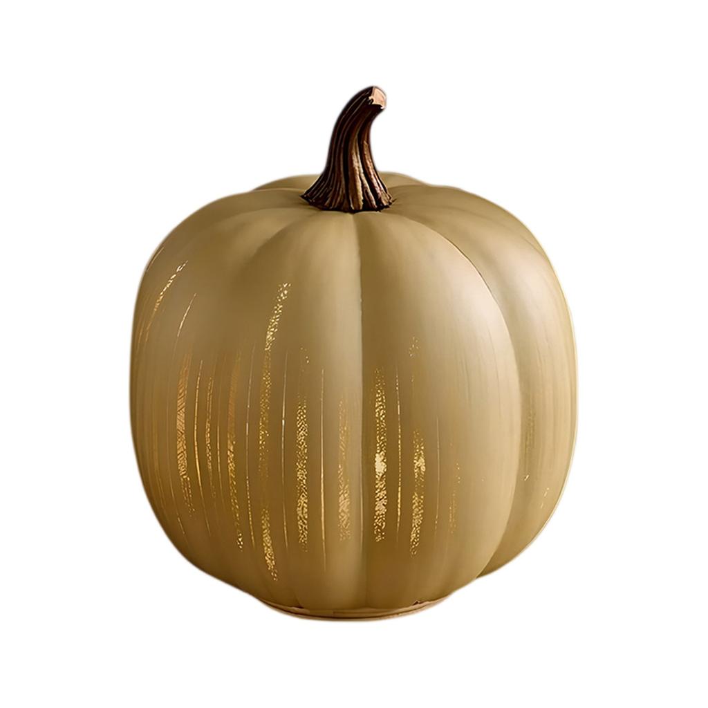 Halloween Light Up Decoration, Fall Halloween Decorations For Home, Light Decorations For Bedroom Hallway