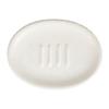 Freestanding Bathroom Ceramic Soap Dish India