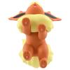 Takara Tomy MonColle Booster Pokémon MS-40