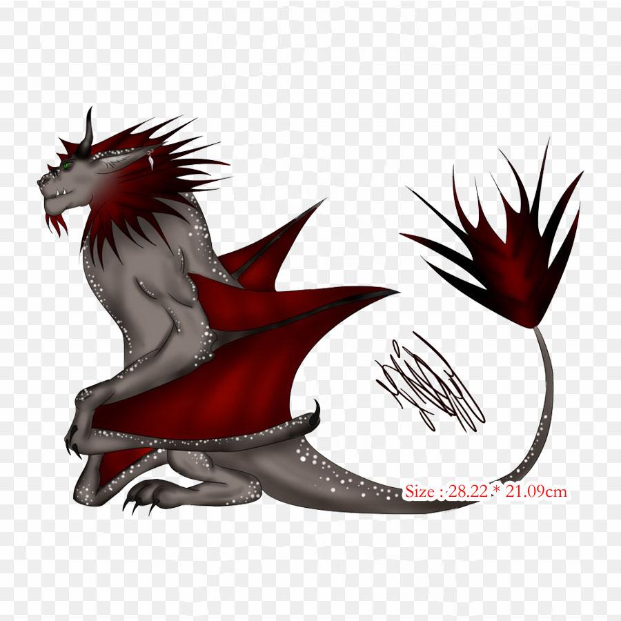 

Мультяшная акварельная живопись, термопереносная печать, виниловые нашивки, наклейки для одежды, аппликации «сделай сам», моющиеся нашивки