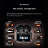 JBL TOUR PRO 3 True Wireless Bluetooth Earbuds