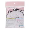 Maruka Chiikawa 90cm Inflatable Ring for Water Play, Pool, and Beach Use (Item No. 177802)