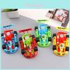 Brinquedos e jogos – Carros, comboios e outros veículos de brinquedo
