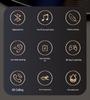GT280 Wireless Sports Bluetooth Headset: Over-Ear, In-Ear, Air Conduction, Long Battery Life