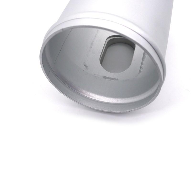 MAF Adapter Mass Air Flow Sensor Pipe for BMW F06 F13 E84 118 120 228i 320i 328i 428i 528i X1 X3 X4 X5 X6 Z4 M3 M4 Mini Cooper