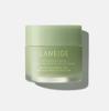 LANEIGE Lip Sleeping Mask 20g (Choose 1 of 7 Flavors)