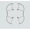 Original Propeller Guard for Mavic 3 Pro Repair Accessories For Mavic 3 Pro Propeller Protection Cover Replacement Part