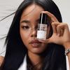 Peptide-132 Ultra Perfect Hair Bonding Oil Serum