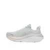 Running Shoes Saucony Hurricane 25