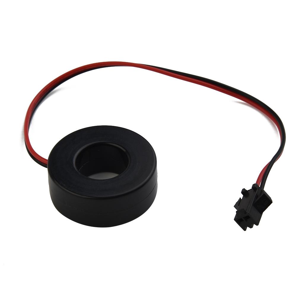 Gauge Meter Indicator Voltmeter For Telecommunication Machine Tool Ship