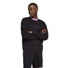 adidas Unisex Daily Sweatshirt Ix1261