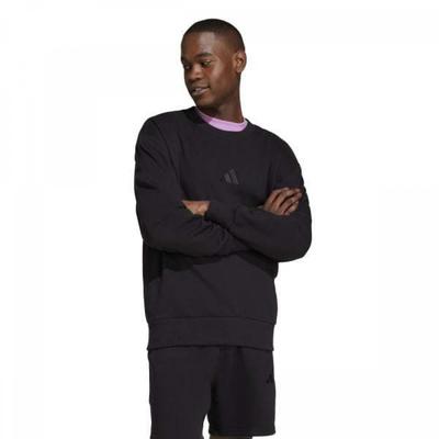 adidas Unisex Daily Sweatshirt Ix1261