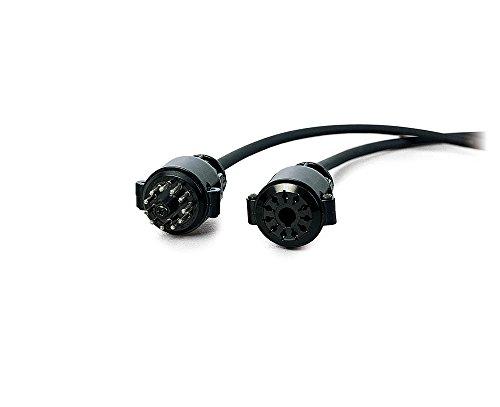 

LC11-7M Leslie Cable 2x 11-Pin 7 m
