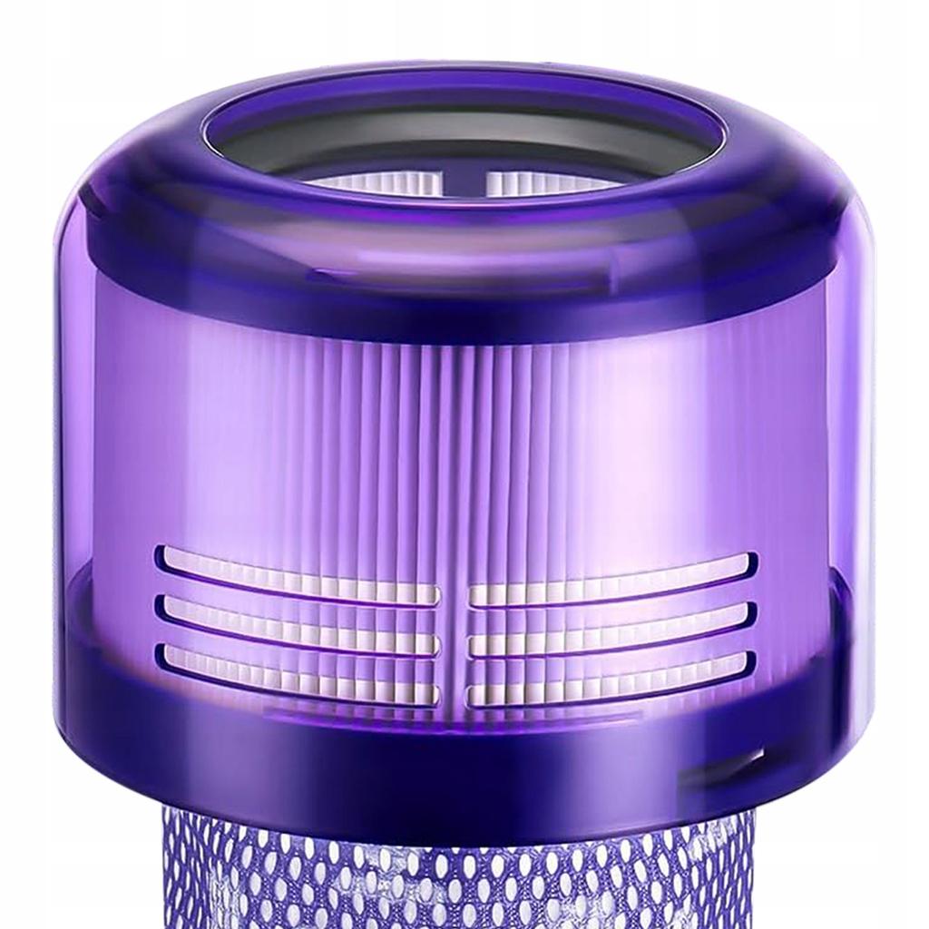 Washable air filter for Dyson V11 SV14 V15 HEPA Animal Detect Absolute