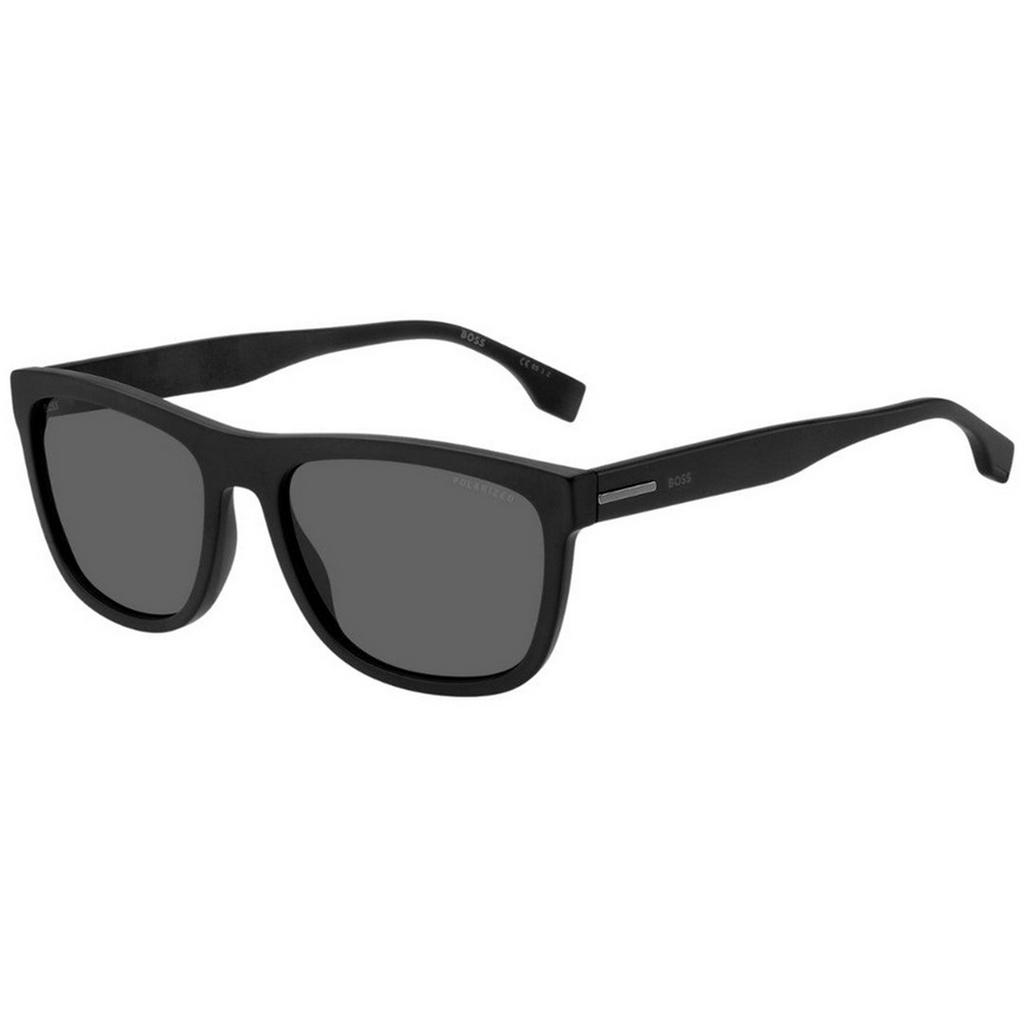 Hugo Boss Mens Polarised Sunglasses
