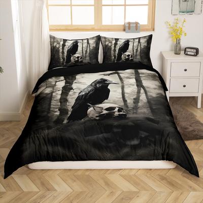 Ropa de cama – Ropa de cama