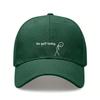 Baseball Cap,men Hat,women hat,Snapback Cap,Trucker Hat,SunHat,Sports Cap,Fashion Hat,menCap,women Cap