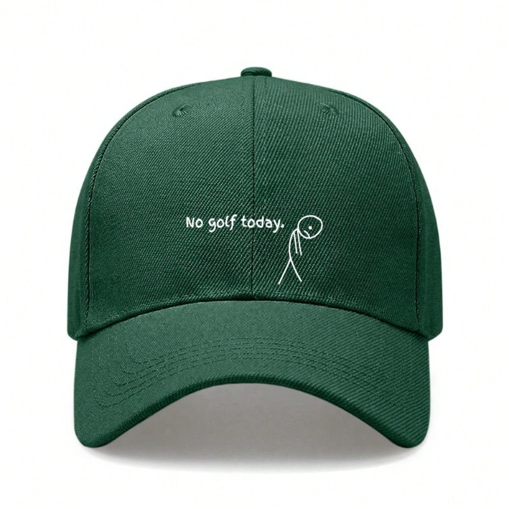 Baseball Cap,men Hat,women hat,Snapback Cap,Trucker Hat,SunHat,Sports Cap,Fashion Hat,menCap,women Cap