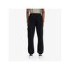 Fred Perry [genuine] Fred Perry [sport] Raised Graphic Sweatpants  102  Afpm2417180 102 qzgAfpm2417180 102