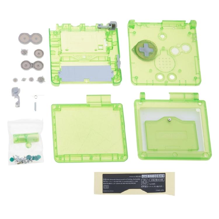 Case for Select Model Game Consoles Controller Hand Grip Protections Case Skin Cover Full Coverage Game Consoles Holder