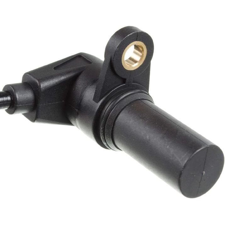 Holstein Parts 2CRK0043 Crankshaft Position Sensor - Compatible With Select Chevrolet Aveo, Aveo5; Pontiac Wave, Wave5
