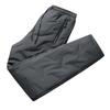 Winter Thicken  Sweatpants Men Outdoors Warm Lambswoo Warm Windproof Jogging Sports Pants Causal Trousers