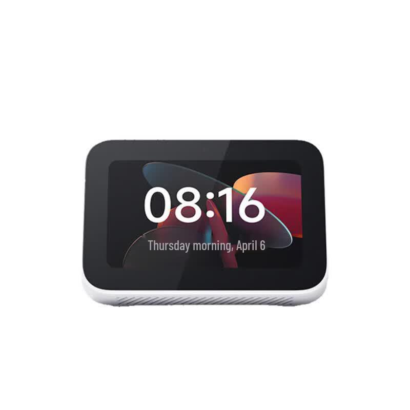 Xiaomi Smart Home Screen Mini