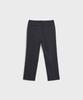 STCO Codigallery Comfort Twill Slacks Charcoal (Semi-Wide Fit)_Cpava05Nsc
