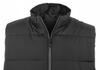 E-VEST heated vest size 4XL