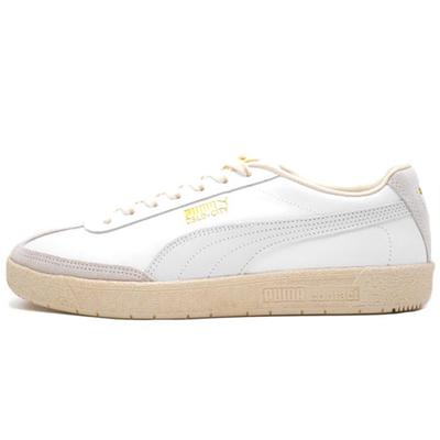Oslo City Luxe 'Blanc Gris Violet' 374086-01