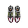 New Nike Air Max Zephyr Photon Dust CT1682-002