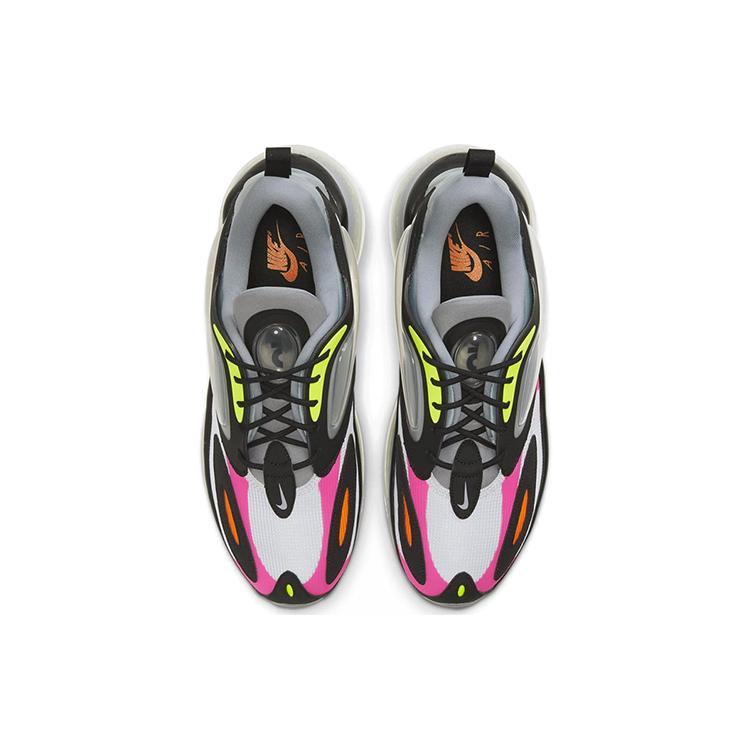 New Nike Air Max Zephyr Photon Dust CT1682-002