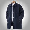 Vestes et manteaux – Manteaux