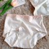 Mutandine – Bikini, brasiliana, hipster, slip e retrò