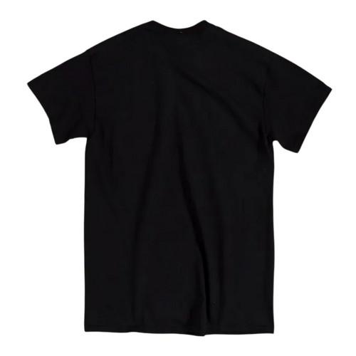 Supernatural Unisex Adult The Family Business T-Shirt