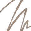 Lilybyred Nine to Nine Survival Pen Liner Natural 4 types