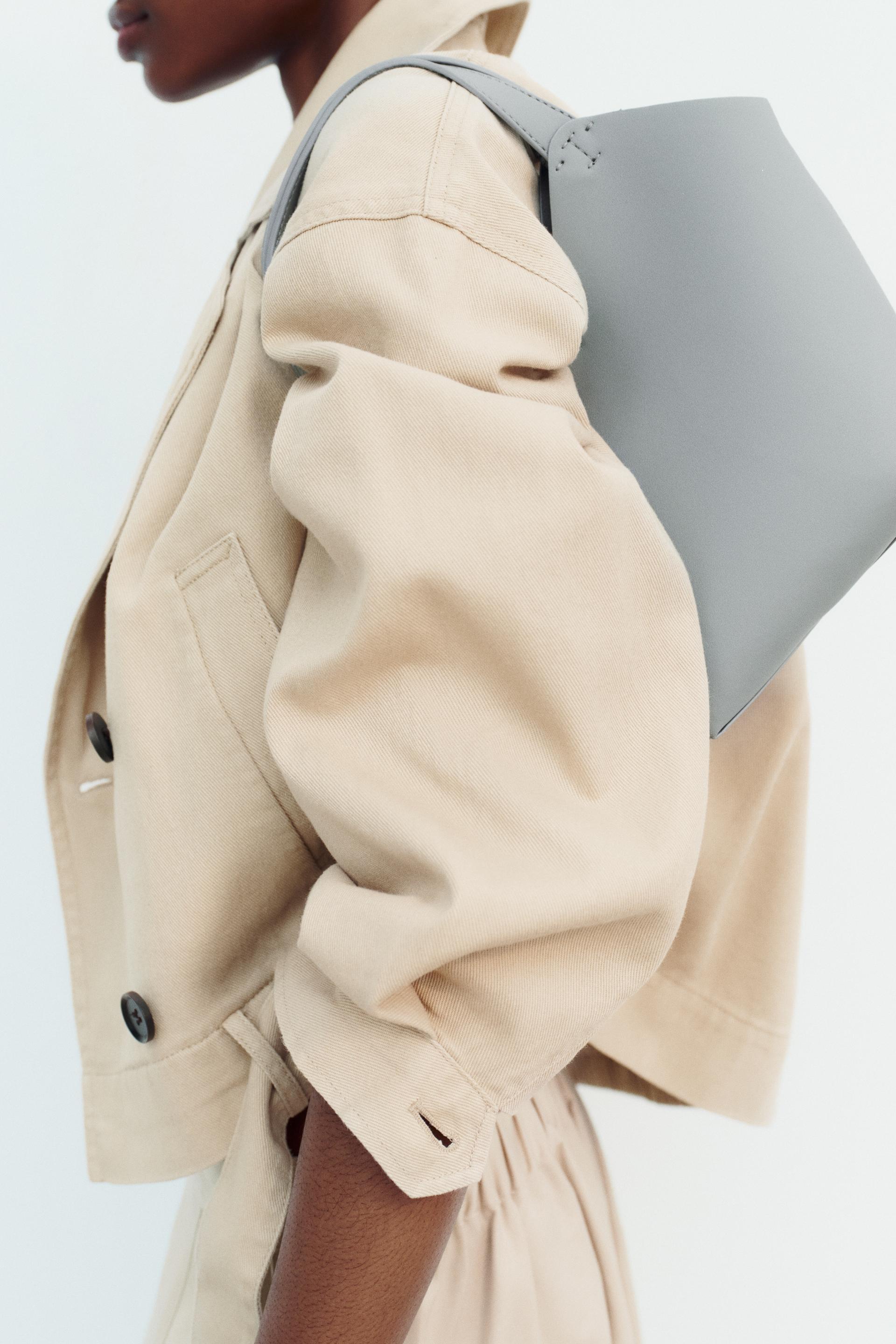 

МИНИ-СУМКА-ТОУТ