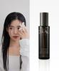 Air Touch Silk Oil Serum 85ml
