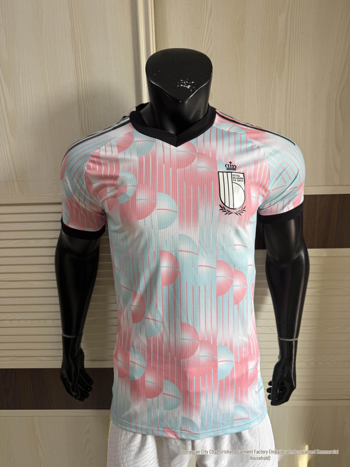 2026 World Cup Player Jerseys: Jamaica, Hungary, Scotland, Netherlands Large