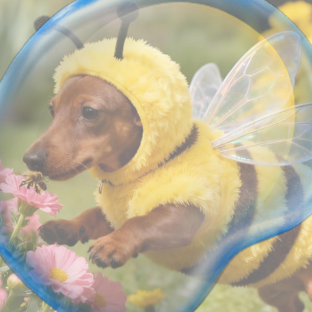 

2026 Dachshund Wall Calendar with Cute Dachshund Photos Fun Dogs Pets Hanging Wall Calendars for Family Home Office Supplies China Mainland