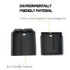 For Tesla Model 3 Y Juniper Highland 2025 2026 Launch Console & Armrest Upper and Lower Storage Box Watercup Holder Camera Cover