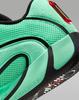 HQ4614-300 Nike Jordan Tatum 4 Green Glow (HQ4613-300) (Men's)
