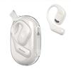 Newman OWS-10 Wireless Bone Conduction Sport Earbuds