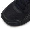 Skechers Women's Lightweight Mesh Running Shoes