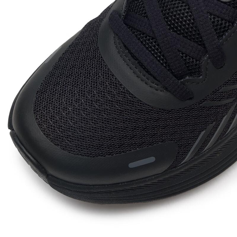 Skechers Women's Lightweight Mesh Running Shoes