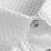 Lace Fake Decorative Collar for Womens and Girls Doll Shirt Detachable Collar Shawl Sweater Neckwear Clothing Accessories