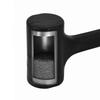 Awtools 740G Black Line Dead-Blow Hammer