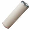 Luzhixing Aviation Fuel Coalescing Filter Element