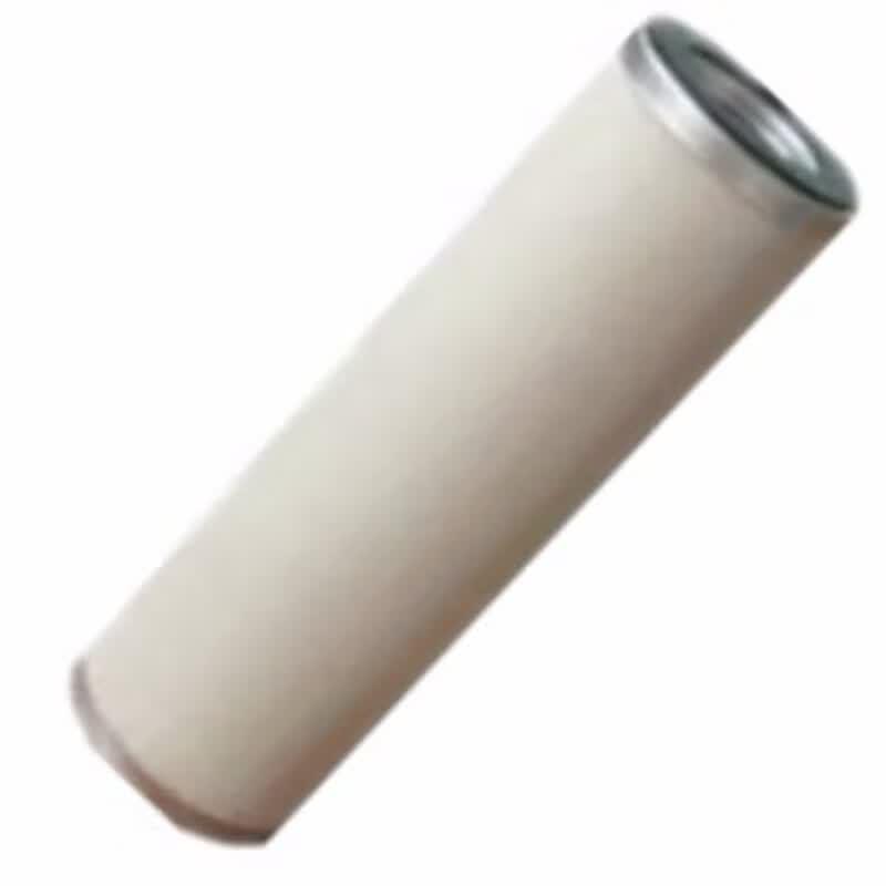 Luzhixing Aviation Fuel Coalescing Filter Element